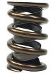 Crower Valve Spring Dual Spring / Damper 452 lb/in Spring Rate 1.080