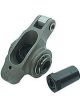 Crower Rocker Arm Enduro 7/16 in Stud Mount 1.50 Ratio Full Roller S