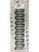 Crower Connecting Rod Bolt Kit 7/16 in Bolt 1.550 in Long 12 Point