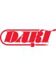 Dart Catalog - Dart - Each