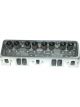 Dart Cylinder Head SHP Assembled 2.020 / 1.600 in Valve 180 cc Intake
