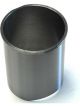 Dart Cylinder Sleeve 4.125 in Bore 5.625 in Height 9.025 in Deck Iro