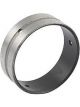 Dart Camshaft Bearing 2.120 in Journal PTFE Coated Dart Small Block