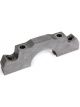 Dart Main Cap Intermediate Ductile Iron 350 Journal Small Block Che