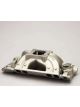 Dart Intake Manifold Square Bore Single Plane Rectangle Port Aluminu