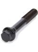 Dart Main Bolt Hex Head 2-Bolt Mains Steel Black Oxide Dart Little M