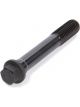 Dart Main Bolt Hex Head 4-Bolt Mains Steel Black Oxide Dart Little M