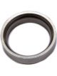 Dart Valve Seat Exhaust 1.650 in OD x 1.250 in ID x 0.350 in Powdered