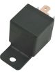 Derale Relay Switch - 25 amp - 12V - Universal - Each