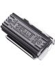 Derale Fan Controller High Amperage Dual Fan Adjustable 160-210 Degree