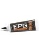 Driven Racing Oil Grease - EPG - Conventional - 4 oz - Each (738)