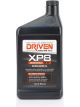 Driven Racing Oil Motor Oil - XP8 - 5W30 - Conventional - 1 qt - Each (1906)