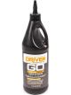 Driven Racing Oil Gear Oil Limited Slip 75W90 Synthetic 1 qt (4230)