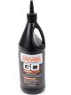 Driven Racing Oil Gear Oil - 75W140 - Synthetic - 1 qt - Each (4330)