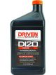 Driven Racing Oil Motor Oil - DI20 - 0W20 - Synthetic - 1 qt - Each