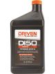 Driven Racing Oil Motor Oil - DI50 - 15W50 - Synthetic - 1 qt - Each
