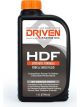 Driven Racing Oil Shock Oil - HDF - Synthetic - 1 qt - Each