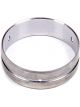 Dura-Bond Camshaft Bearing - 60 mm Journal - Each