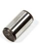 Dura-Bond Crankshaft Dowel Pin 7/16 in OD Solid 0.813 Long GM V8