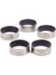 Dura-Bond Camshaft Bearing HP Series Standard Journal 0.010 in Overs