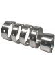 Dura-Bond Camshaft Bearing HP Series Standard Journal 0.020 in Oversi