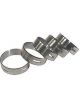 Dura-Bond Camshaft Bearing - Standard Journal - Ford Modular - Kit