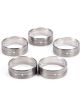 Dura-Bond Camshaft Bearing HP Series Standard Journal GM LS-Series Kit