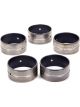 Dura-Bond Camshaft Bearing HP Series Standard Journal Coated Big M B
