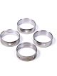 Dura-Bond Camshaft Bearing - Standard Journal - AMC 6-Cylinder - Kit