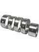Dura-Bond Camshaft Bearing Standard Journal Mopar B / RB-Series / Hemi
