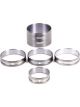 Dura-Bond Camshaft Bearing - Standard Journal - Mopar Gen III Hemi - Kit