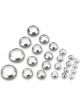 Earls Conical Seal - 3 AN to 16 AN - Kit