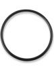 Earls O-Ring 2.750 in OD Rubber Earl's Oil Filter Adapter