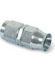 Earls Fitting Hose End Speed Seal Straight 3 AN Hose to 4 AN Female