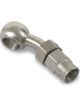 Earls Fitting Hose End Banjo Speed Seal 30 Degree Adjustable Long 3