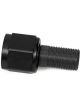 Earls Fitting Hose End Ultra-Flex 650 Straight 6 AN Hose Crimp to 6
