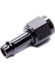 Earls Fitting Vapor Guard Adapter Straight 6 AN Female to 3/8 in Ho