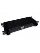 Earls Fluid Cooler 15 x 5 x 2 in Plate Type 10 AN Female Inlet / Ou