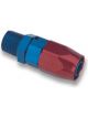 Earls Fitting Hose End Swivel-Seal Straight 6 AN Hose to 3/8 in NPT