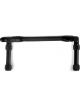 Earls Carburetor Fuel Line 8 AN Single Male Inlet Dual 8 AN Femal