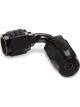 Earls Fitting Hose End Ano-Tuff Auto-Fit 90 Degree 20 AN Hose to
