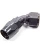 Earls Fitting Hose End Ano-Tuff Swivel-Seal 60 Degree 12 AN Hose