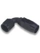 Earls Fitting Hose End Ano-Tuff Swivel-Seal 90 Degree 10 AN Hose