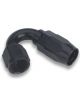 Earls Fitting Hose End Swivel-Seal 150 Degree 12 AN Hose to 12 AN