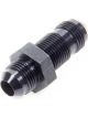 Earls Fitting Bulkhead Straight 8 AN Male to 8 AN Male Bulkhead A