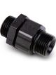 Earls Fitting Adapter Straight 8 AN Male Swivel Port to 8 AN Male