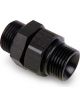 Earls Fitting Adapter Straight 10 AN Male Swivel Port to 10 AN Ma