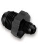 Earls Fitting Adapter Straight 12 AN Male to 10 AN Male Aluminum