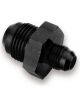 Earls Fitting Adapter Straight 16 AN Male to 10 AN Male Aluminum