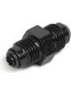 Earls Fitting Adapter Straight 6 AN Male to 16 mm x 1.50 Male O-R